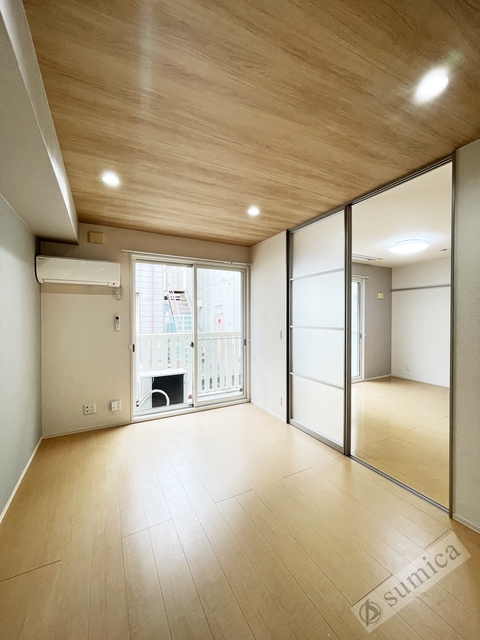 その他部屋・スペース　使い勝手がいいお部屋です♪♪