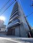 板橋本町駅より徒歩6分 4階 新築の賃貸物件