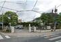 小学校　国立山口大学教育学部附属山口小学校（小学校）まで1817m