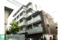ＡＸＡＳ桜台２ 2階 築16年10ヶ月の賃貸物件