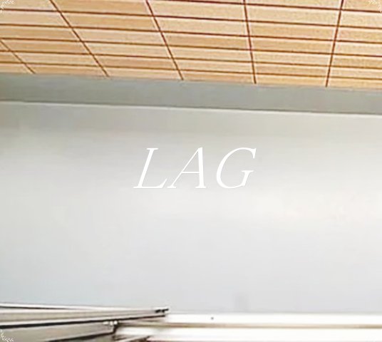 バルコニー　バルコニーです。