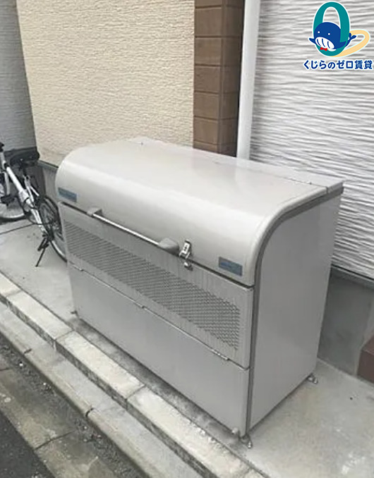 その他設備　初期費用分割可★ご希望の場所まで無料送迎サービス付♪