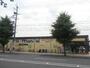 スーパー　万代 嵯峨広沢店（スーパー）まで106m