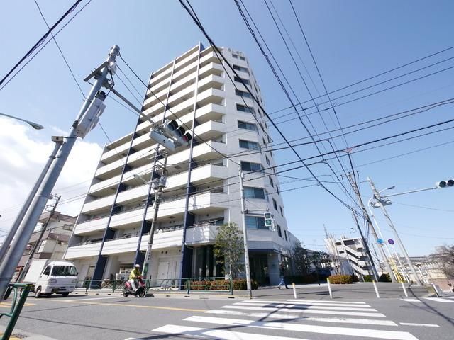 その他　その他（その他）まで1m
