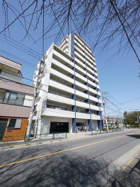 その他　その他（その他）まで1m