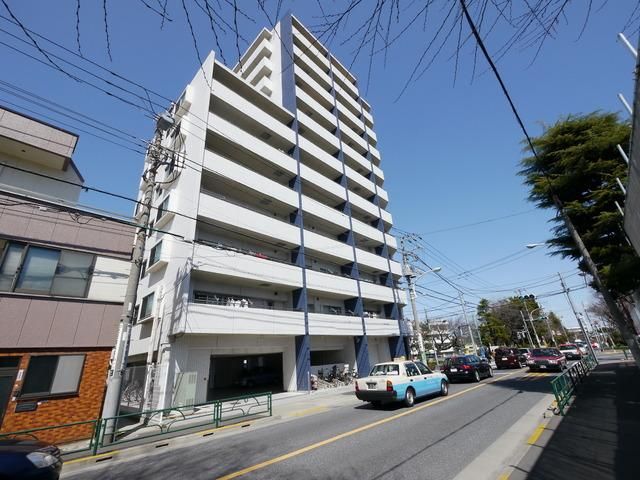 その他　その他（その他）まで1m