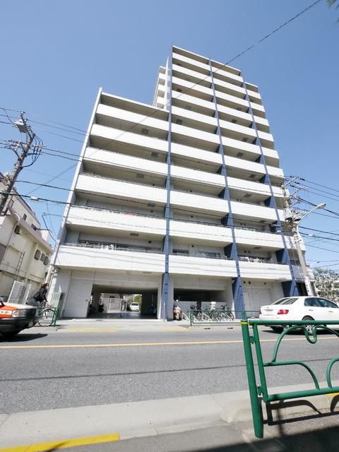 その他　その他（その他）まで1m