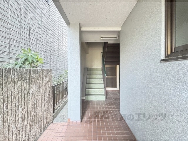 ロビー　ロビー