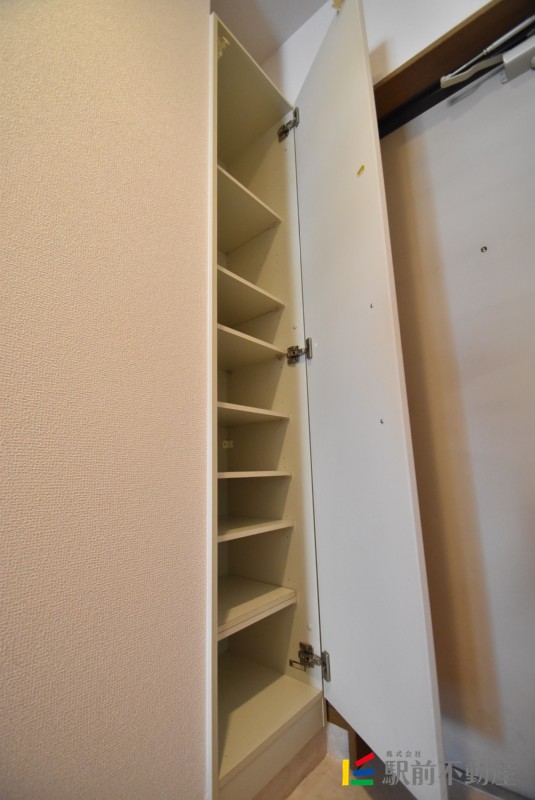 その他設備　同タイプ別部屋