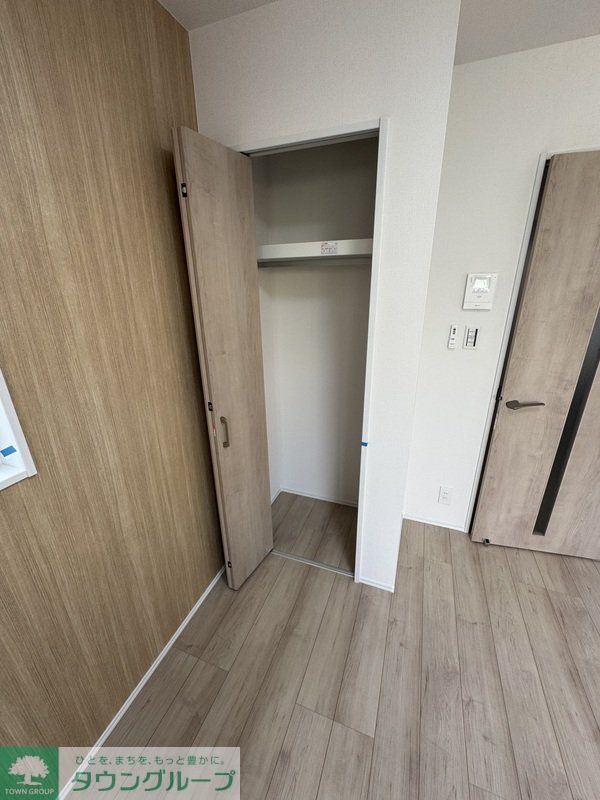 その他　★お部屋探しはタウンハウジング稲田堤店まで★