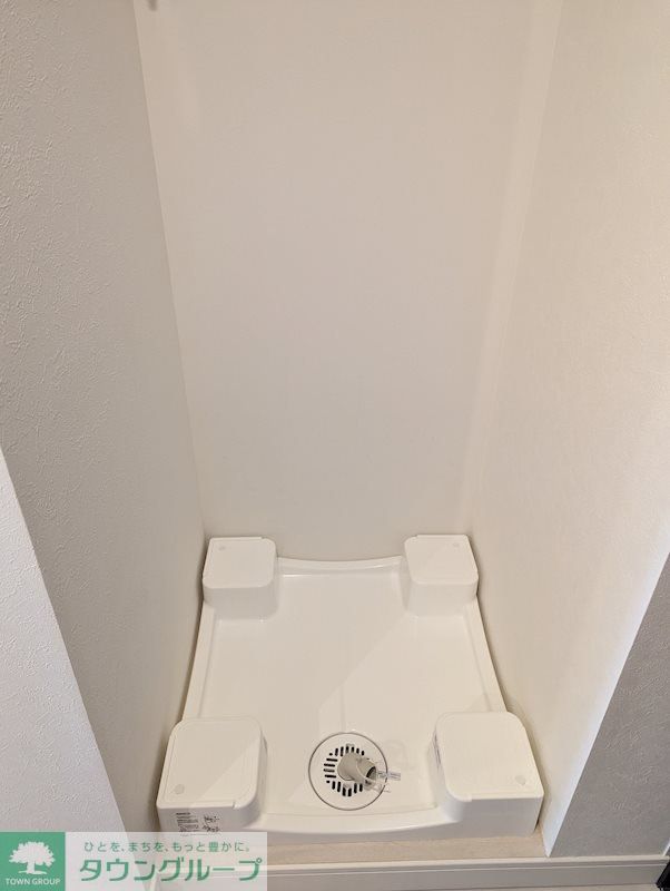 その他　※同シリーズ参考
