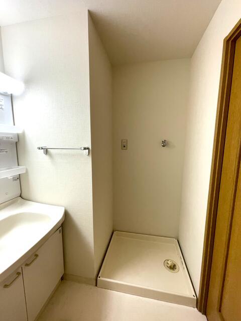 その他設備　※同タイプ別室参考写真※　室…?
