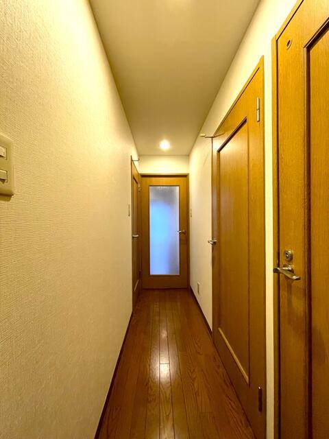 その他　※同タイプ別室参考写真※　使…?