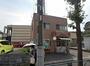 警察署・交番　葛飾警察署 鎌倉交番（警察署・交番）まで450m