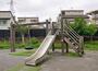 公園　かまくらいなり児童遊園（公園）まで500m