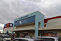 ホームセンター　ホームプラザナフコ小倉北店（ホームセンター）まで850m