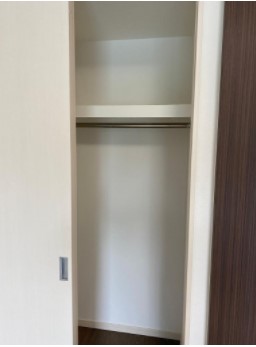 収納　収納