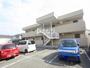 清輝橋駅より徒歩15分 1階 築20年10ヶ月の賃貸物件
