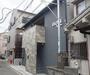 京都駅より徒歩14分 2階 築5年5ヶ月の賃貸物件