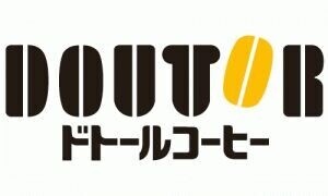 飲食店　ドトールコーヒーショップ仙台八幡店（飲食店）まで760m