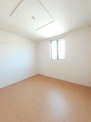 その他部屋・スペース　内装も気になるポイント