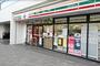 コンビニ　セブン－イレブン渋谷オペラ通り店（コンビニ）まで437m