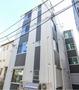 南千住駅より徒歩5分 4階 築4年4ヶ月の賃貸物件