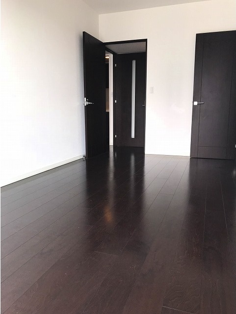 その他部屋・スペース　内観※別部屋参考写真