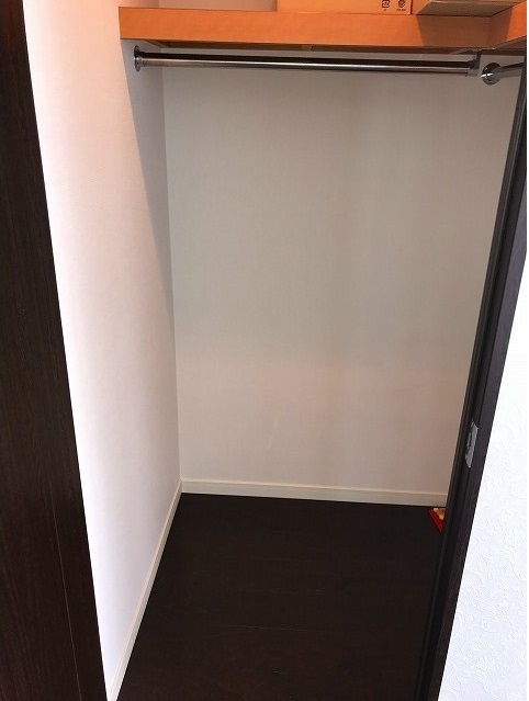 収納　収納※別部屋参考写真