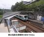 その他　京都精華大前駅（その他）まで334m