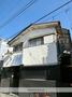 東中野駅より徒歩10分 1階 築48年8ヶ月の賃貸物件