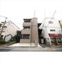 糀谷駅より徒歩2分 3階 築6年9ヶ月の賃貸物件