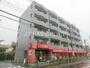 花町コマ 3階 築20年4ヶ月の賃貸物件
