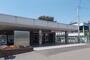 その他　地下鉄黒松駅（その他）まで2300m