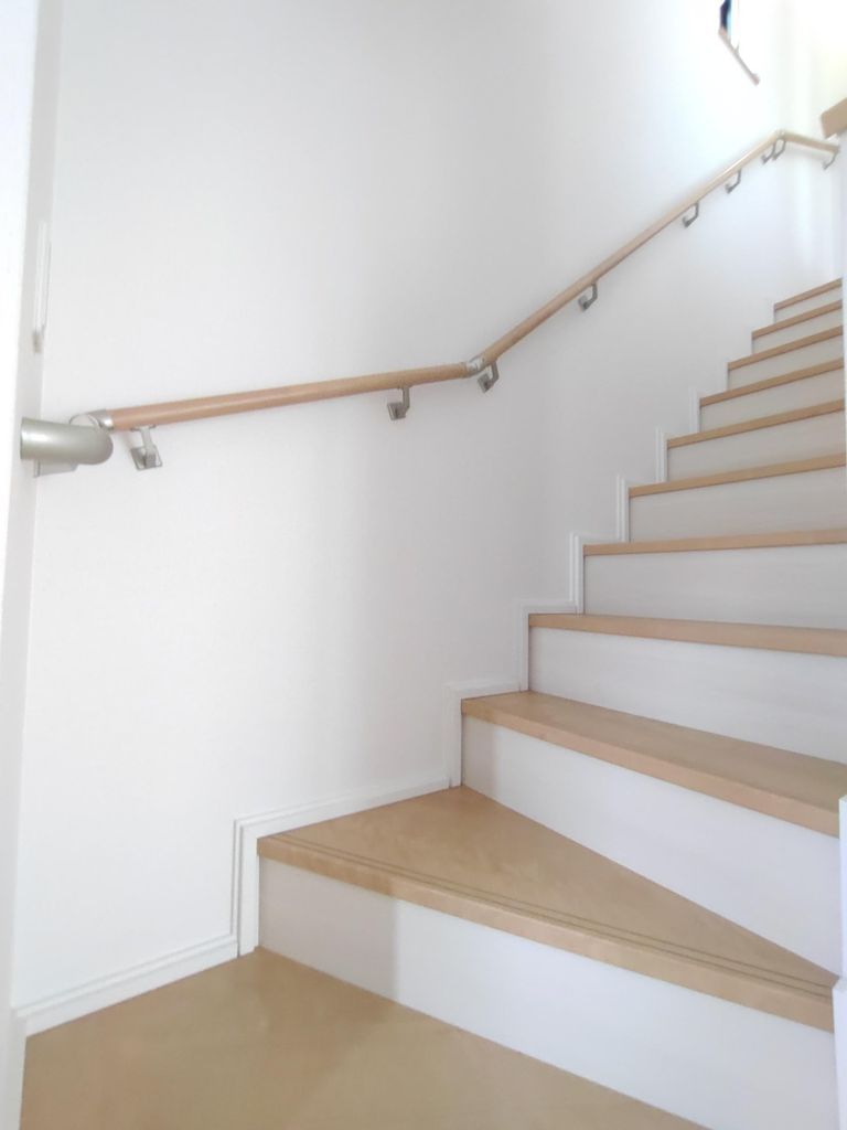 その他部屋・スペース　★お部屋探しはタウンハウジング高幡不動店まで★