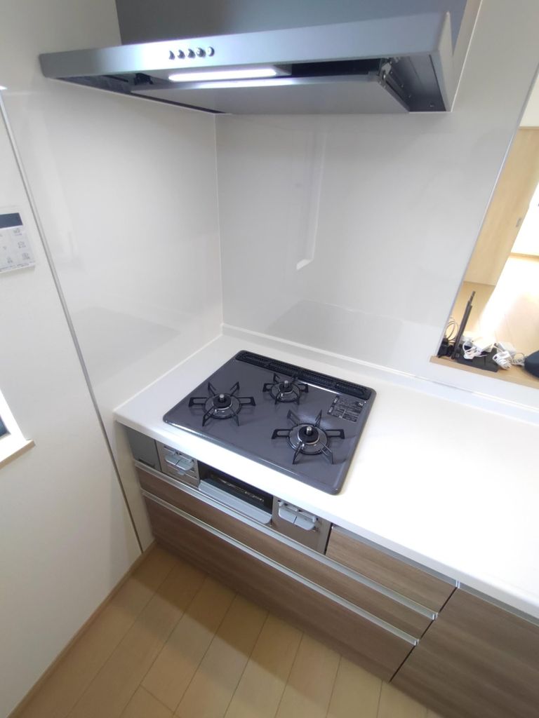 その他　★お部屋探しはタウンハウジング高幡不動店まで★