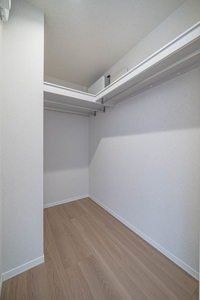 収納　収納