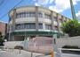 小学校　大阪市立三軒家西小学校（小学校）まで518m