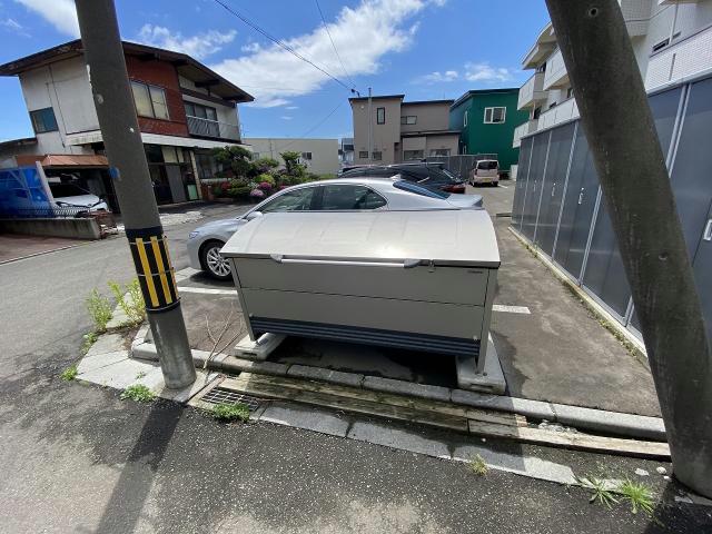 その他　その他