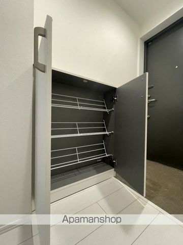 その他部屋・スペース　その他部屋・スペース