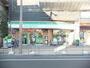 コンビニ　ファミリーマート 船橋本町一丁目店（コンビニ）まで151m