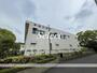 大学・短大　放送大学神奈川学習センター（大学・短大）まで205m
