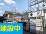 南摂津駅より徒歩11分 3階 築4年5ヶ月の賃貸物件
