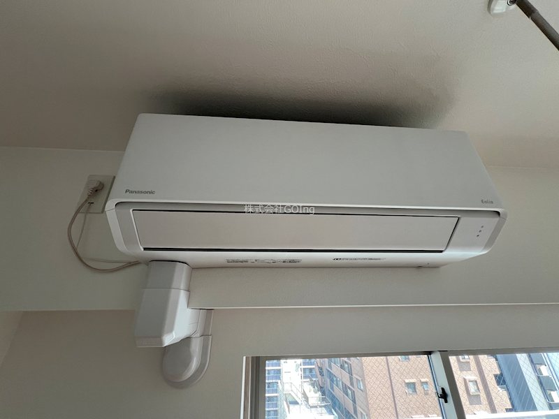その他　参考写真