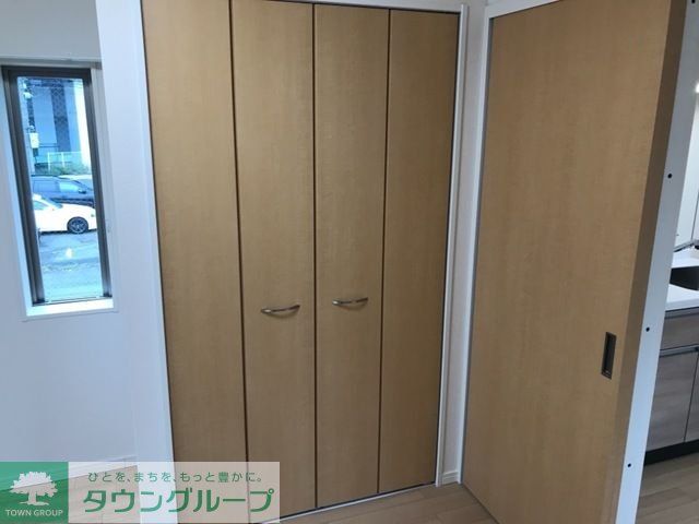 その他共有部分　★お問い合わせはタウンハウジングまで★