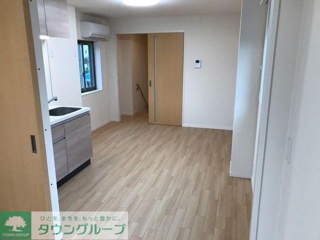 その他部屋・スペース　★お問い合わせはタウンハウジングまで★