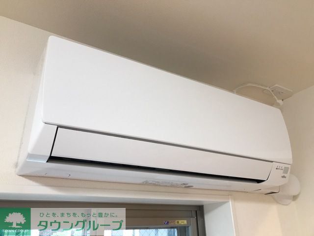 その他　★お問い合わせはタウンハウジングまで★