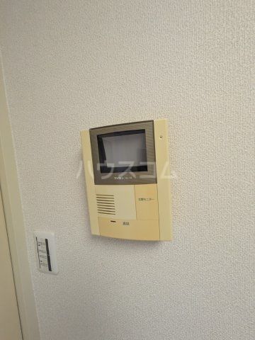 第9小野ビルのその他写真