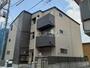 川口元郷駅より徒歩10分 1階 築3年11ヶ月の賃貸物件