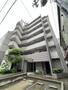京橋駅より徒歩9分 3階 築30年2ヶ月の賃貸物件